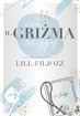 Picture of FJUM IL-GRIZMA TAL-ISQOF LILL-FILJOZZ KARTOLINA